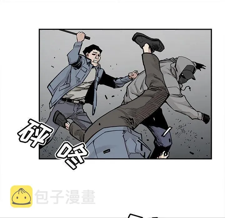 40 第15页