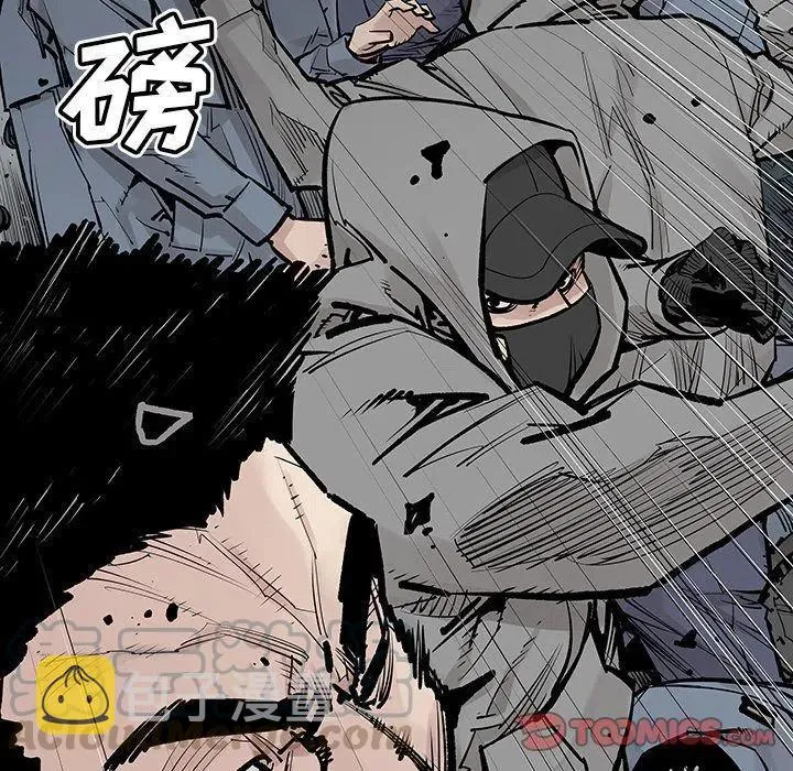 40 第22页