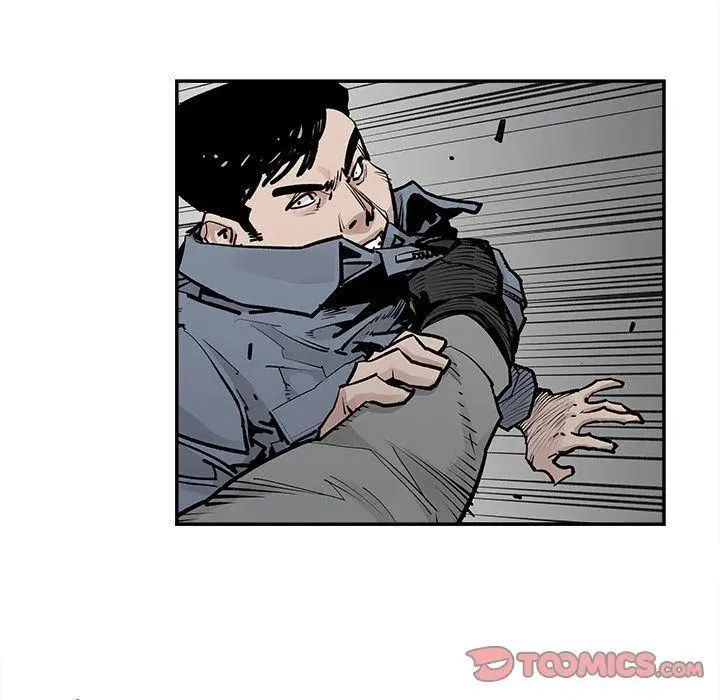 40 第24页