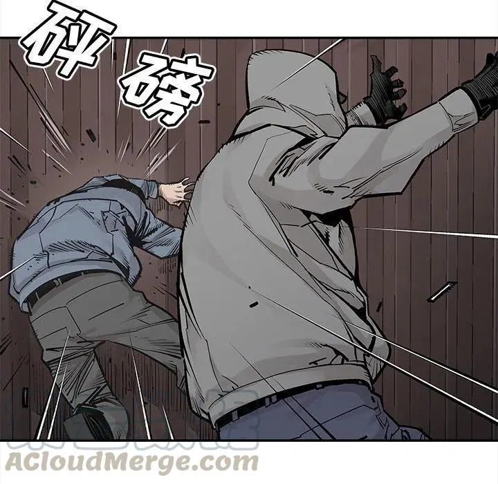 40 第25页