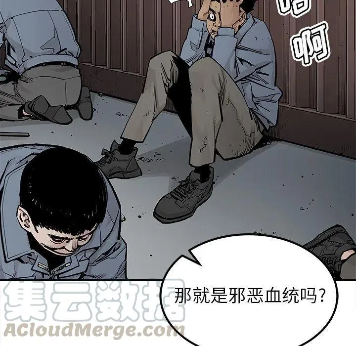 40 第31页