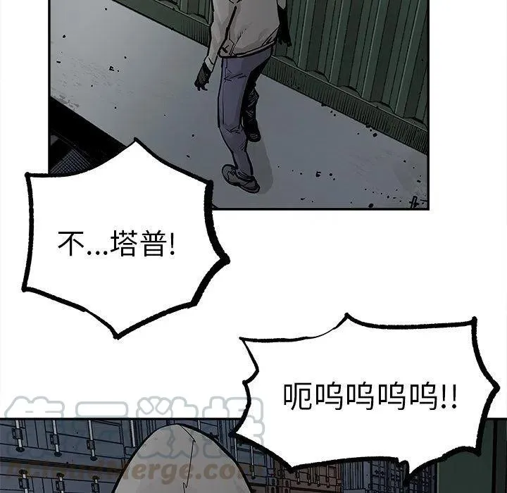 40 第43页