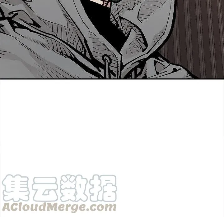 40 第49页