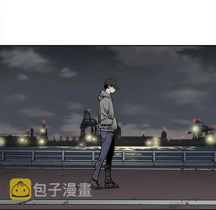 40 第51页