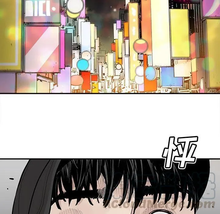40 第55页