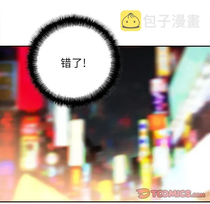 40 第66页