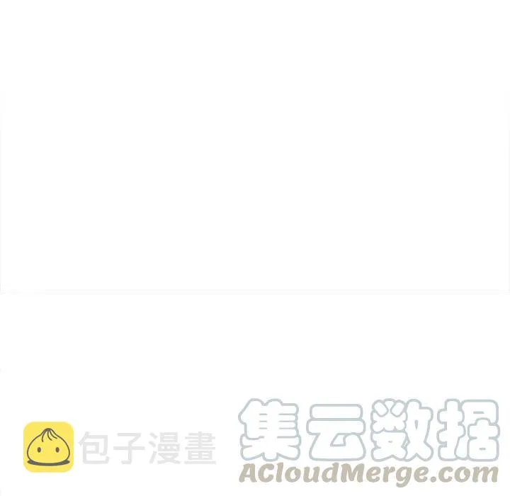 40 第67页