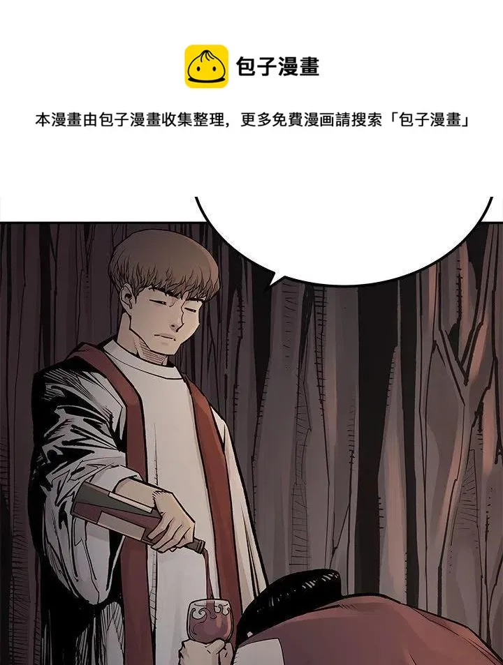 40 第71页