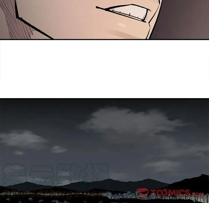 40 第82页
