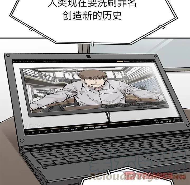 39 第22页