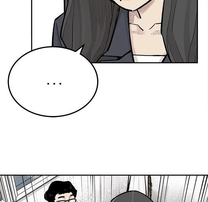 39 第35页