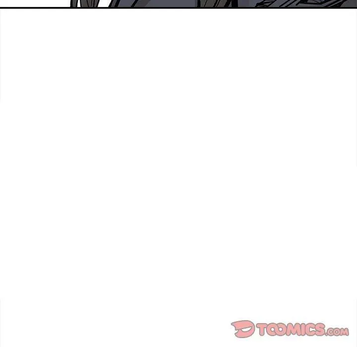39 第42页