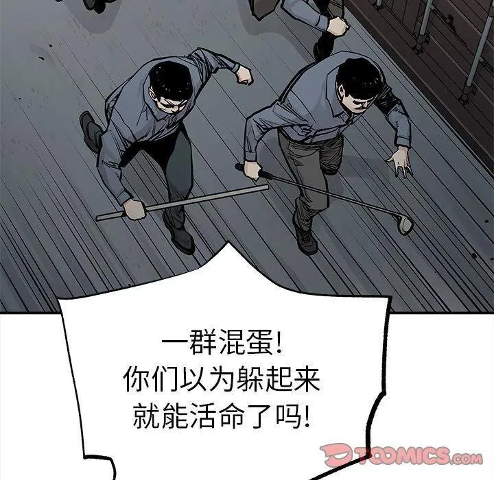 39 第50页