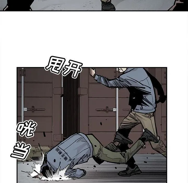 39 第53页