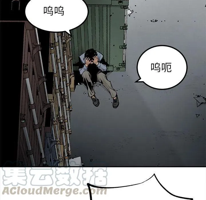 39 第61页