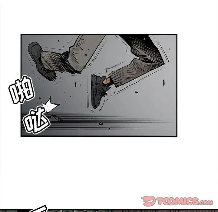 39 第66页