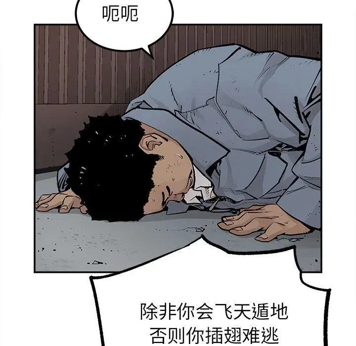 39 第68页