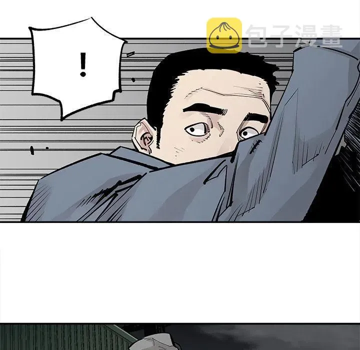 39 第83页