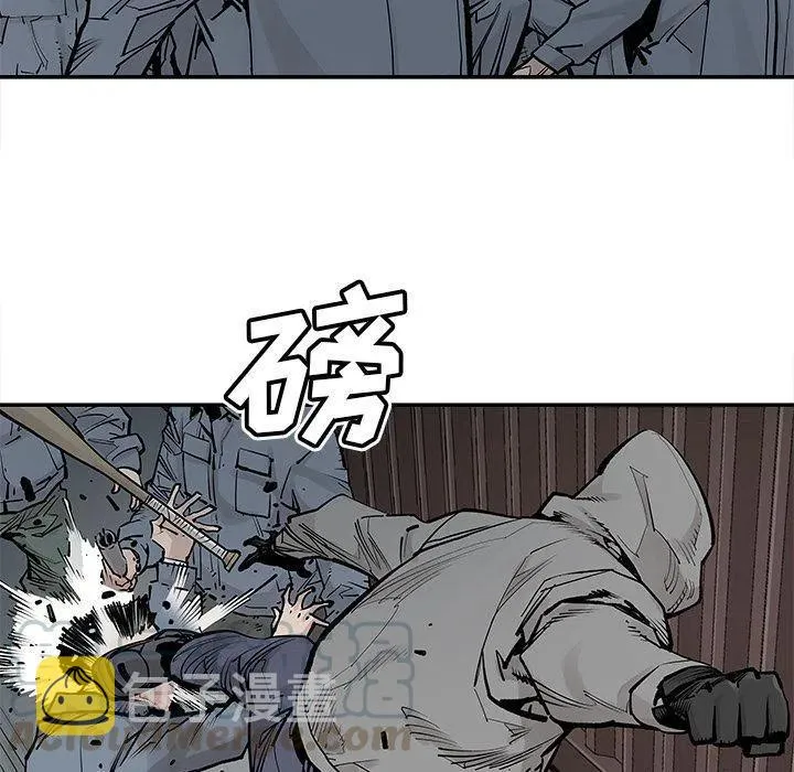 39 第85页