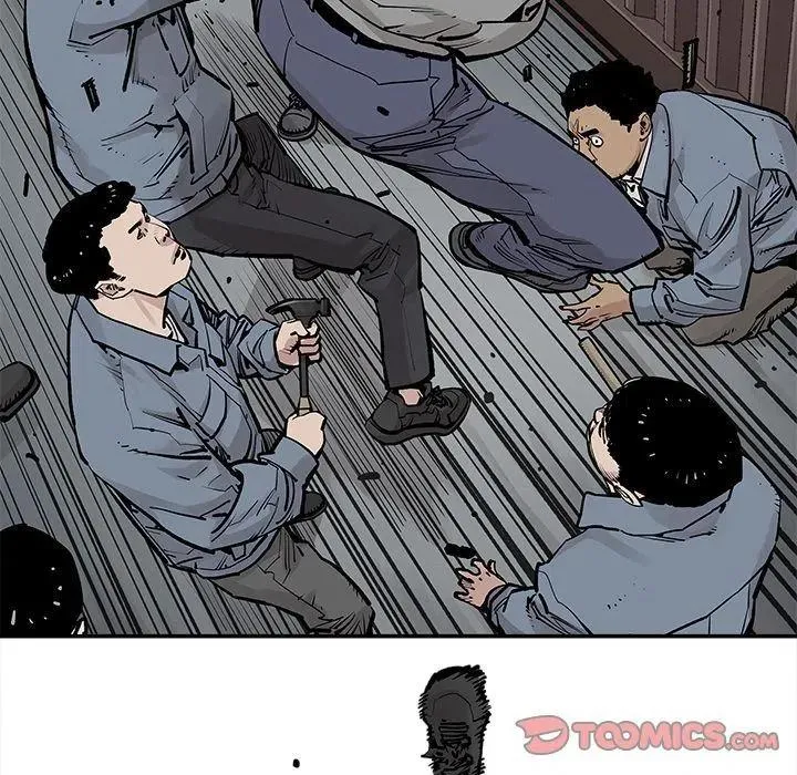39 第86页