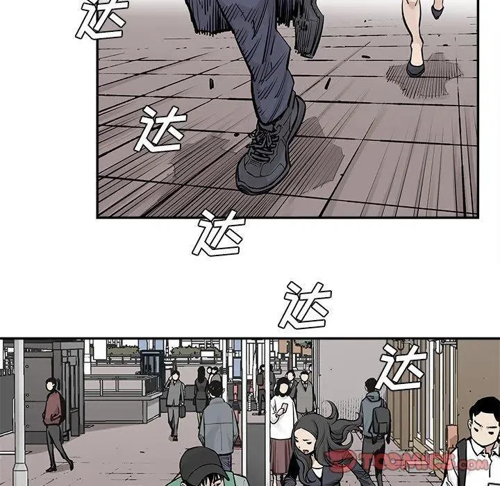 38 第60页