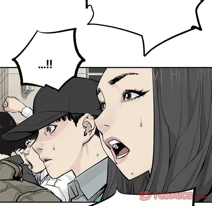 38 第80页