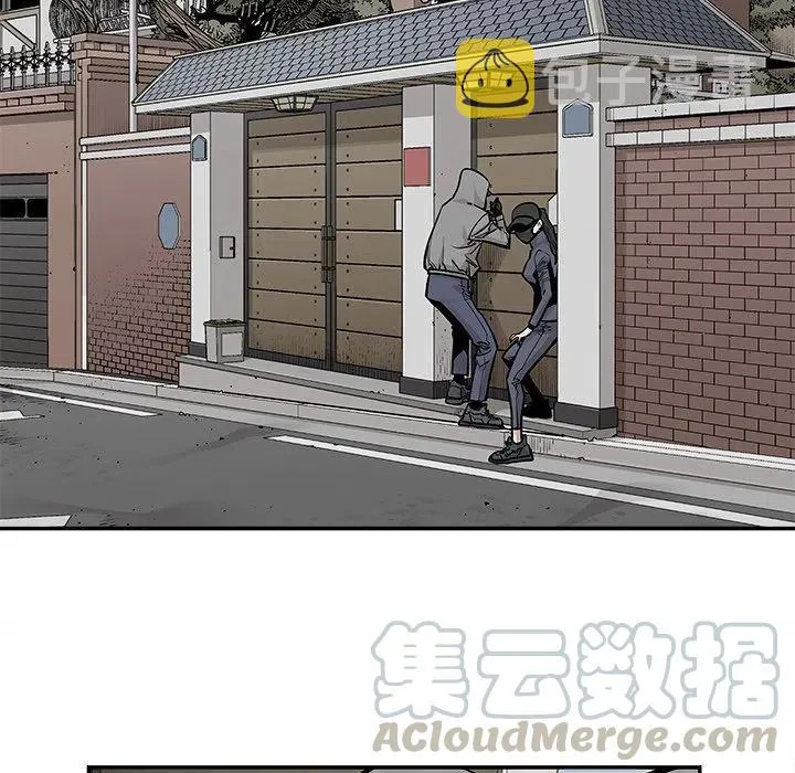 37 第31页