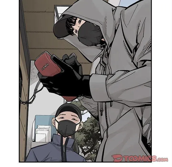 37 第32页