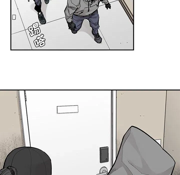 37 第53页
