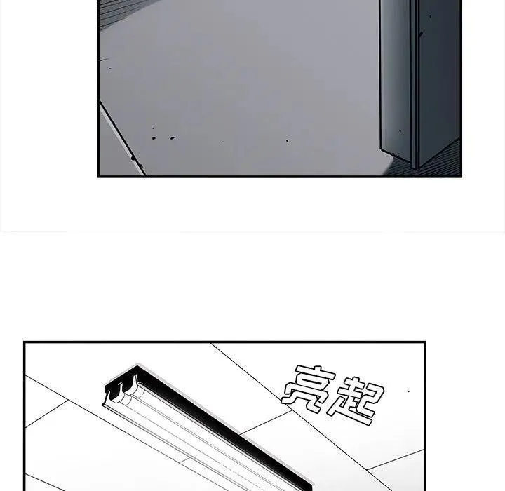 37 第57页