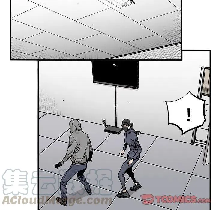 37 第58页