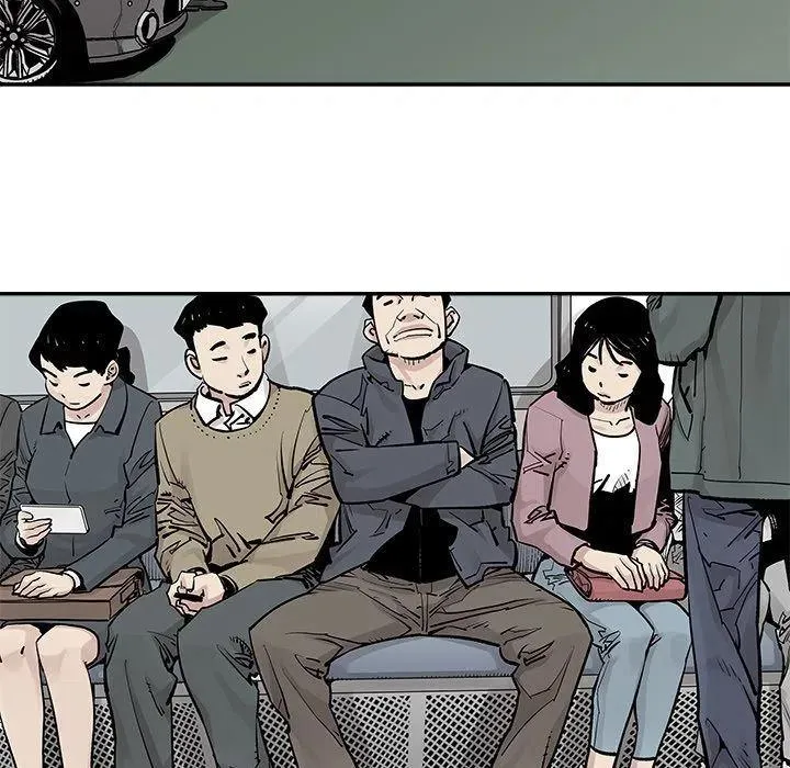 37 第71页