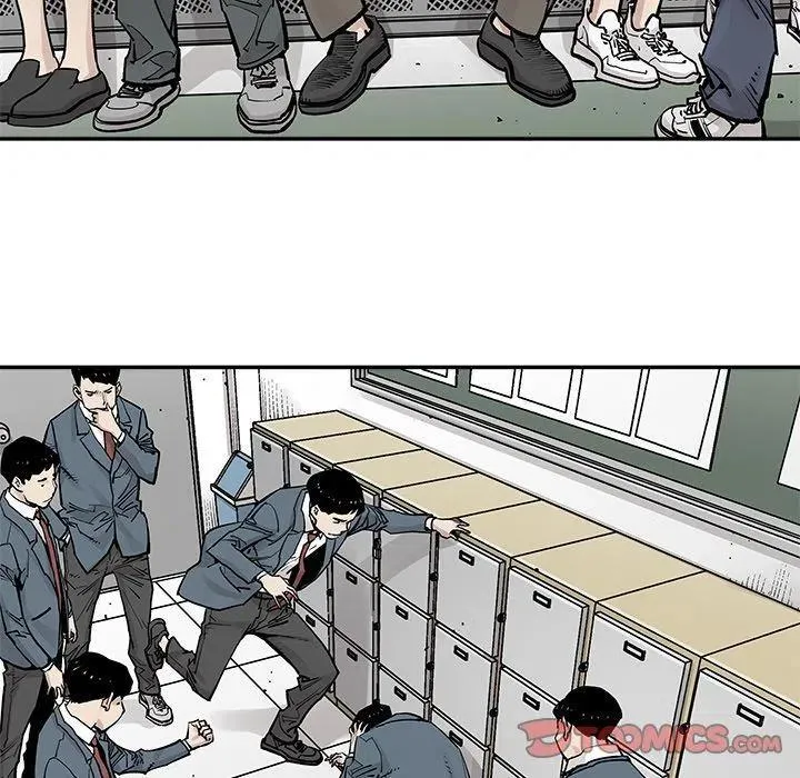 37 第72页