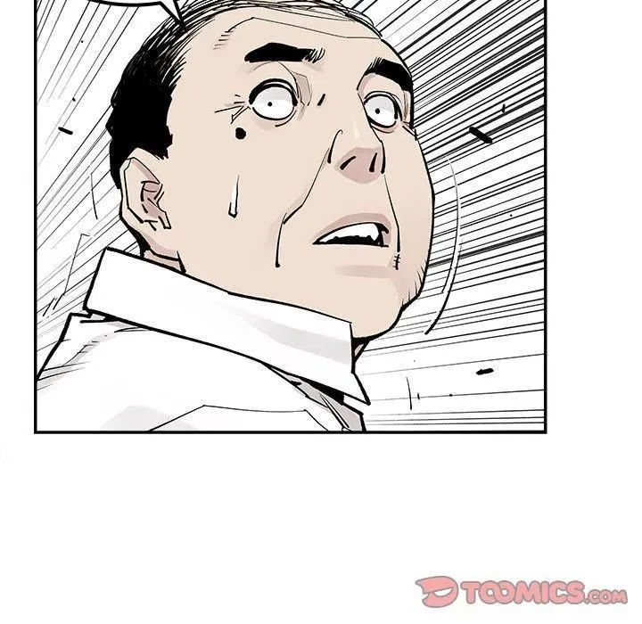 36 第18页
