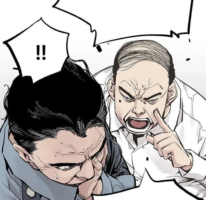 36 第59页