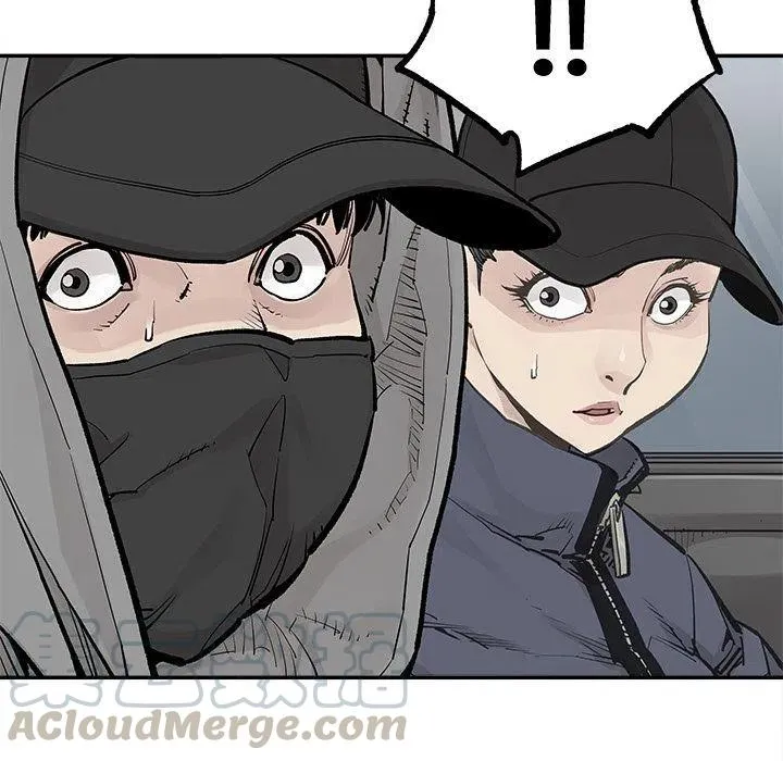 36 第67页