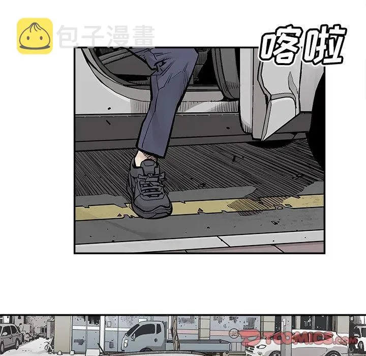 36 第68页