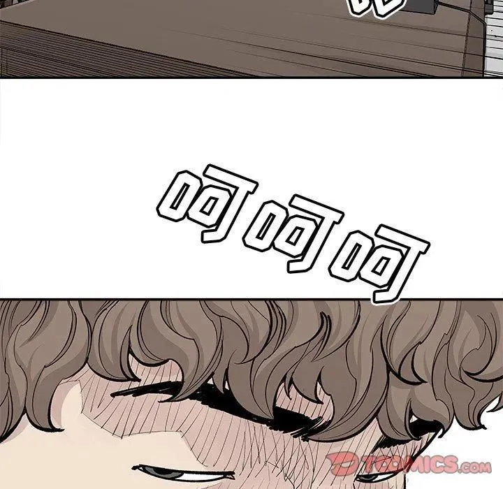 36 第84页