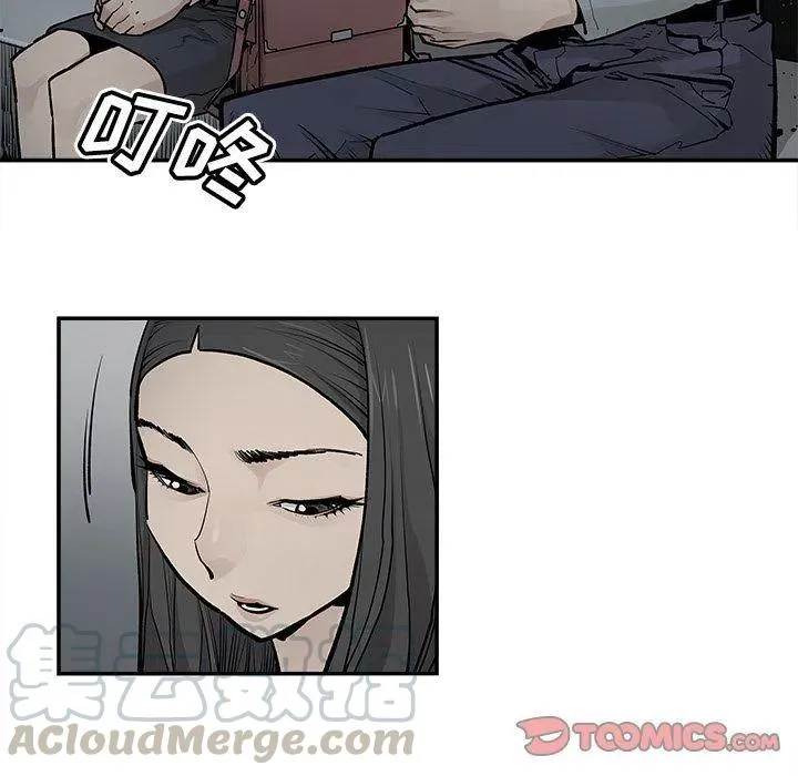 35 第40页