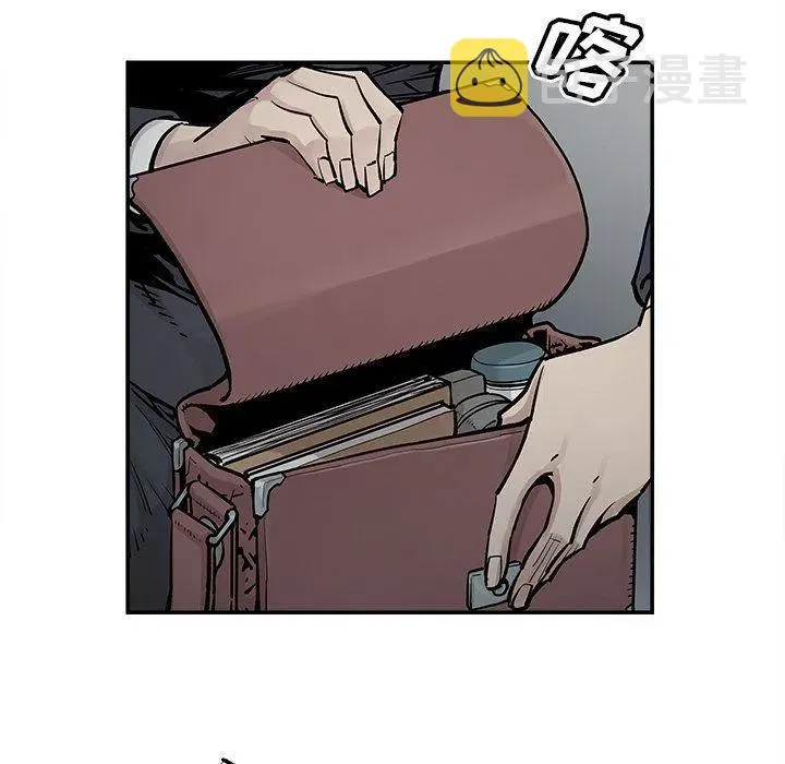 35 第41页