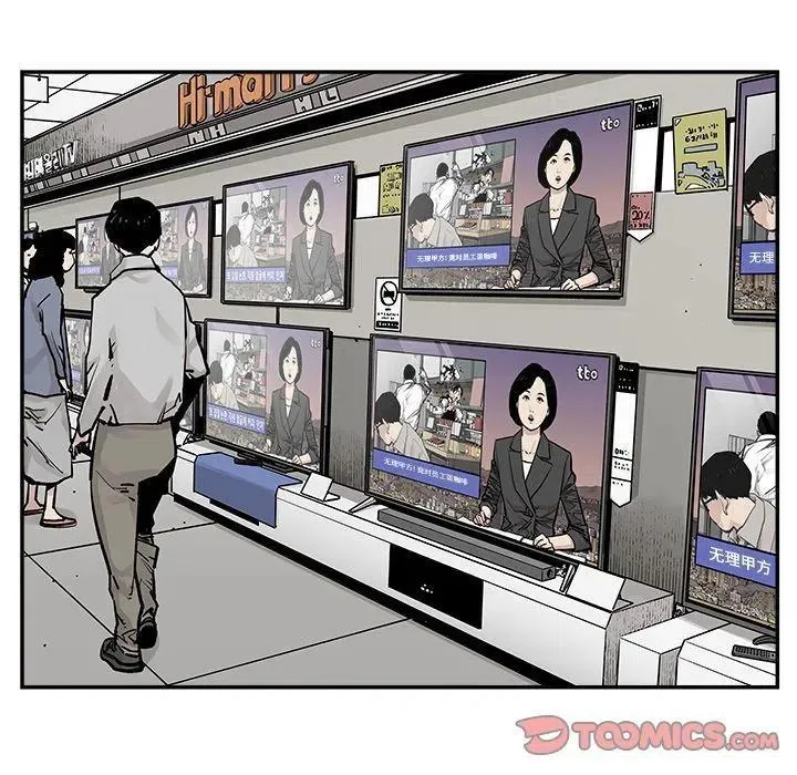 35 第56页