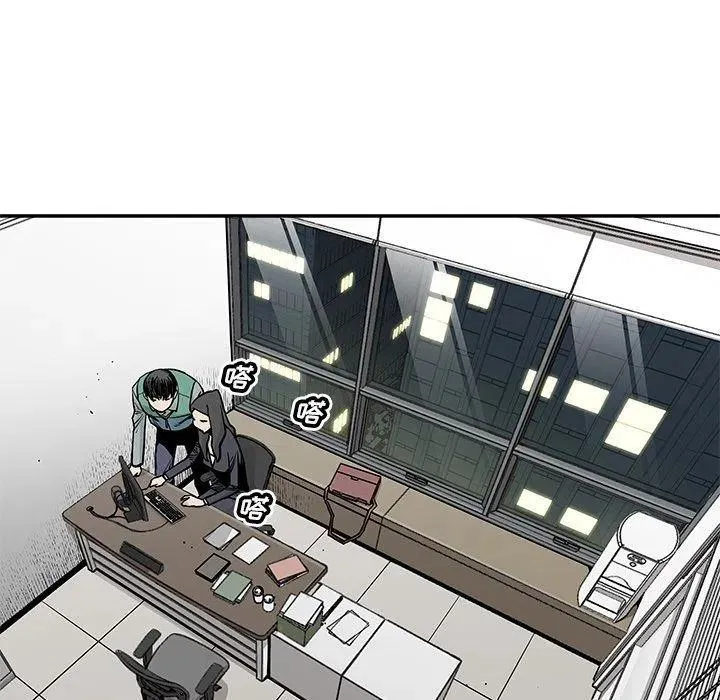 35 第57页