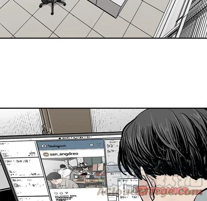 35 第58页