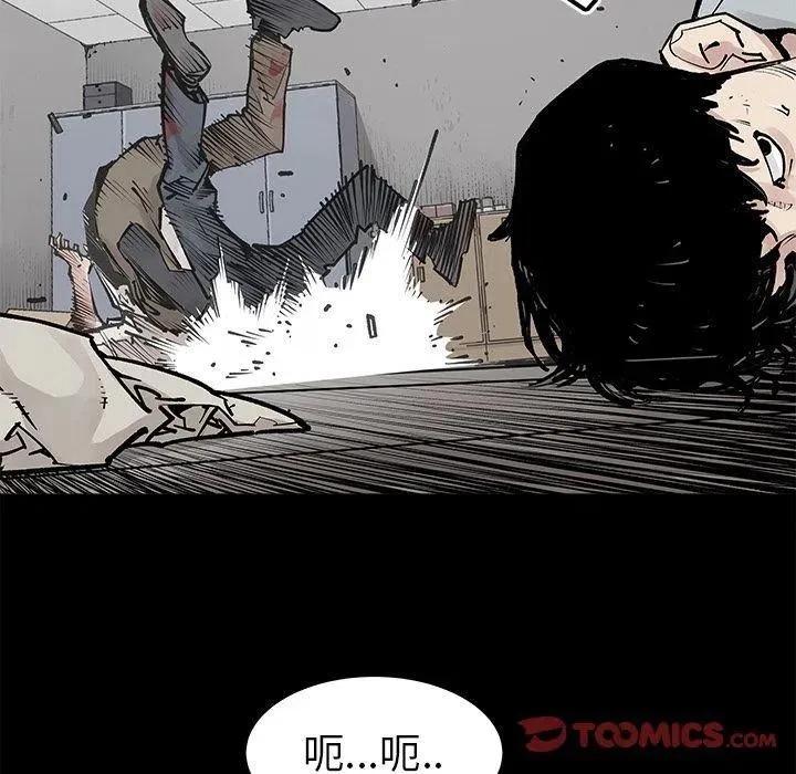 34 第18页