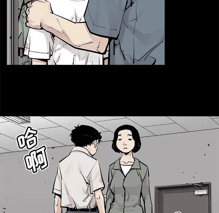 34 第41页