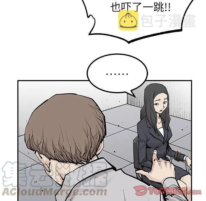 34 第64页