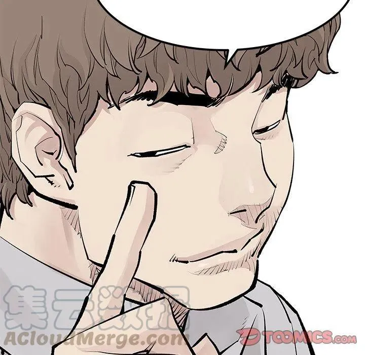 34 第70页