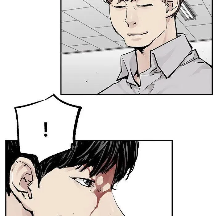 34 第75页