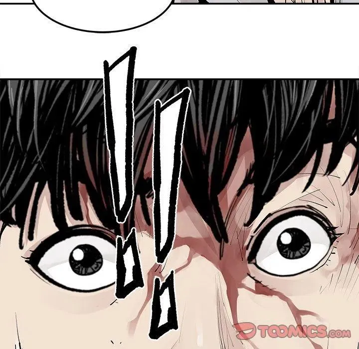 34 第78页