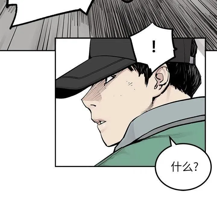 33 第17页